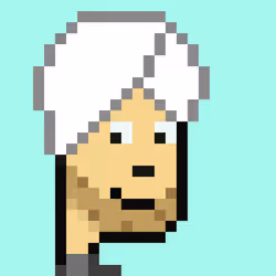 47184758250988621225486407682566363594775641364370888132573782249749870542849