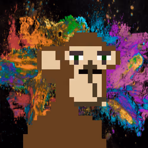 Item #111760712144023902783921812021456317027051979977608564089050563655861174009857 Media