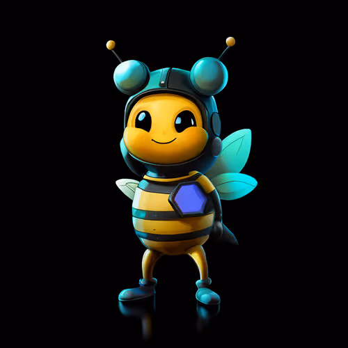 Item #12604637615619033458985491585275539557606675847855656413959911251772088254465 Media