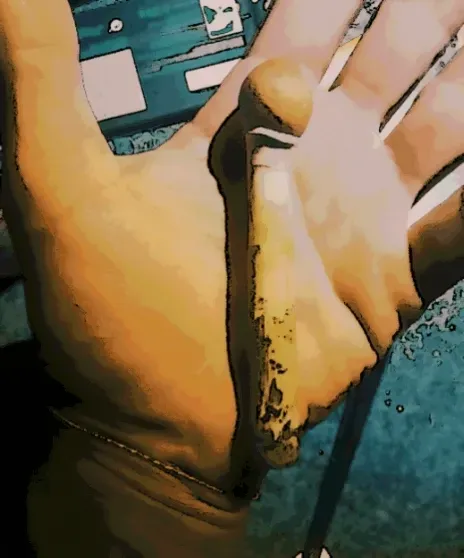 Item #229903202399770629281150266274287852530355796343641318577665451174171509736 Media