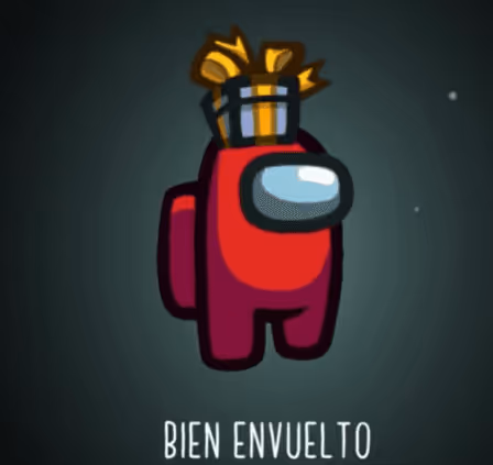 Item #86099287096870141612777316156379394879231624216635924854254551816232861958145 Media