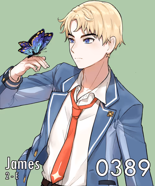 Item #4745349073596002652447289089987507176321048392770311445419302745573070733313 Media