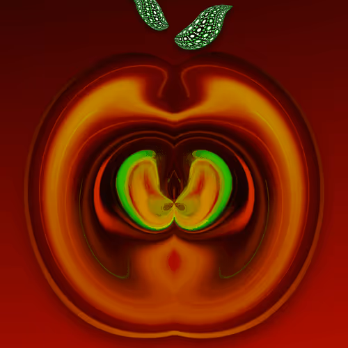 Item #85765785952379740199090323641760581972690194150633654213191848300379707015169 Media