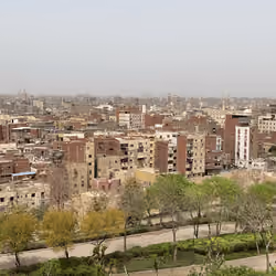 Cairo, Egypt, 08-04-22