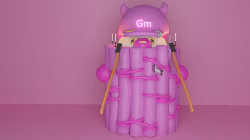 Item #10404468644716830522458225010310325604177032493896311400274227610190465728532 Media