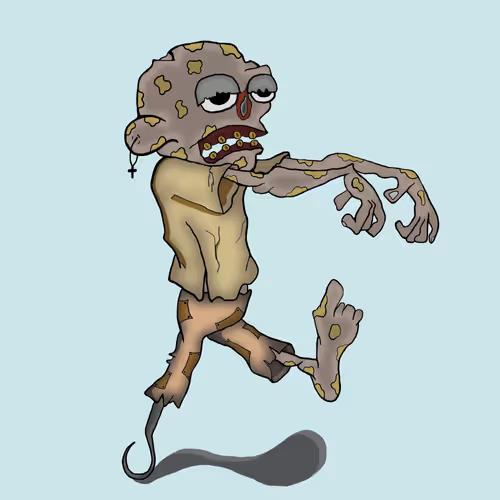 Item #17974408334004641561364605781709931218536186527467966920339954176234283335681 Media