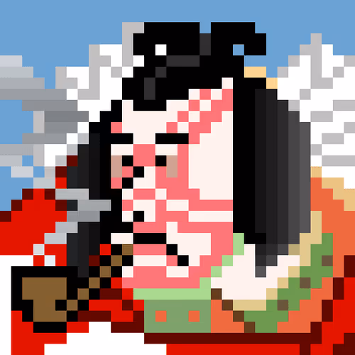 Item #30423674211736107548842126872581482030271616214764775472205147701074372591617 Media