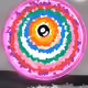 87560821074684869749132614974555835184637108053945780226666021783033813663745