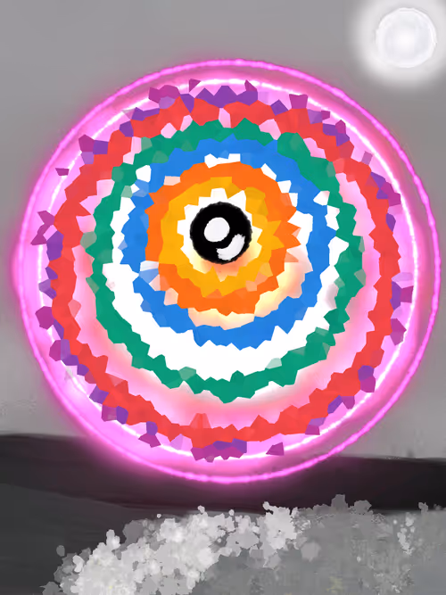 Item #87560821074684869749132614974555835184637108053945780226666021783033813663745 Media