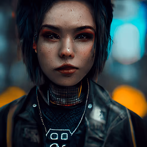 Item #65834763013680664235366416461126179529917217798314300779466471770967934763009 Media