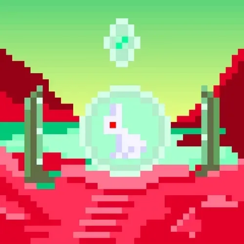 Item #20238385973071727448070236033060003185068938707181120195817989758548722057217 Media