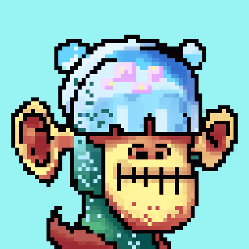 Item #102781113416335959857095844859386413895482149096513906889428269300287816073217 Media