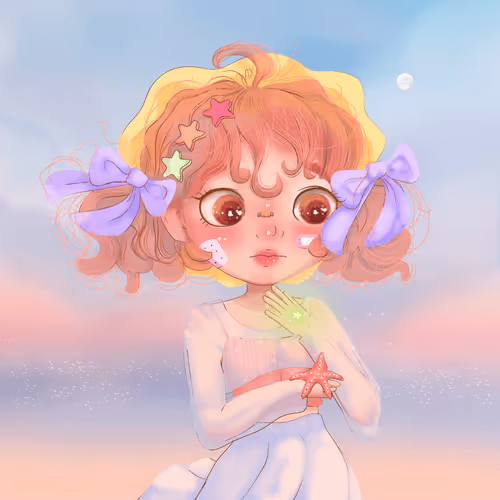 Item #32641259046498894419798162257678627854148757455197493109707039281090534572033 Media