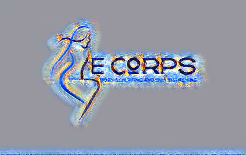 Item #67907081530731826969390670663120531211493120170796925973735079605280270450689 Media