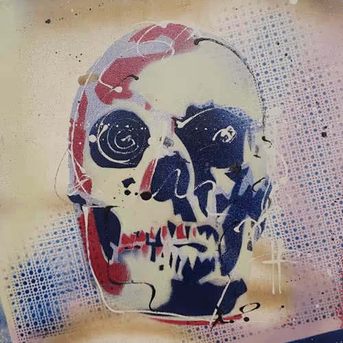 Item #14332484296360451871364627283585173556106224433489644395610796474017784004609 Media