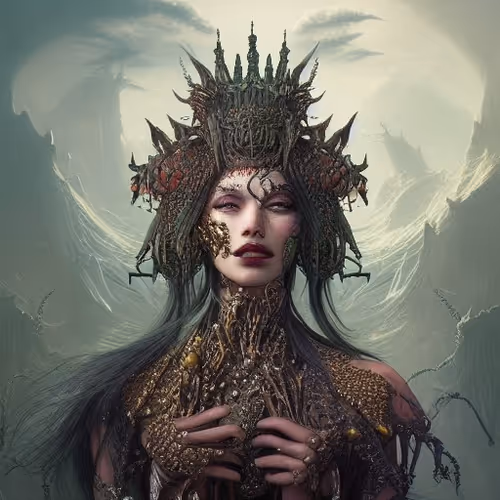 Item #102132952942547750468428393709472612513455205536924752584950214976129699151873 Media