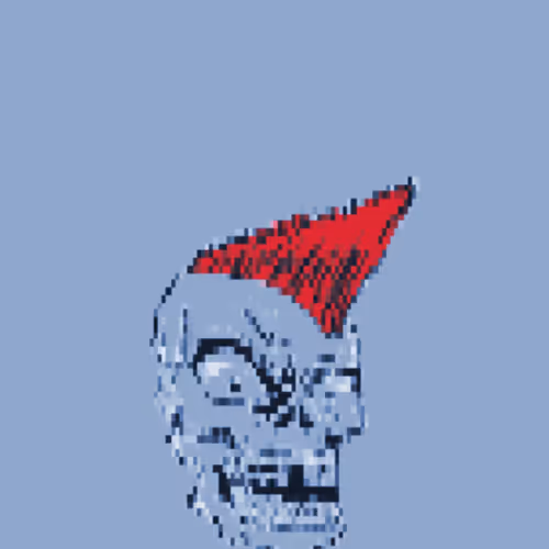 58126374889564682711739105190138502959912225275365258580913382294402688352257