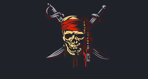 17329217000899892510478002082355381872194882842672153337313444799653198430209