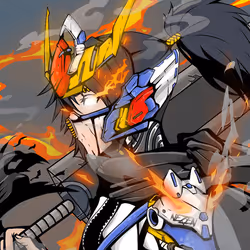 47614421974577961415469932428763846168556768746395702478083102414367417696257