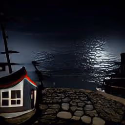 Item #87950241789378585347514226559165910671766293508776455775621104491591830077540 Media