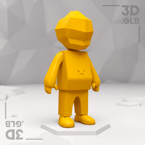 Item #108543978822362529154248472945070534178179602197255126237548369005615597486081 Media