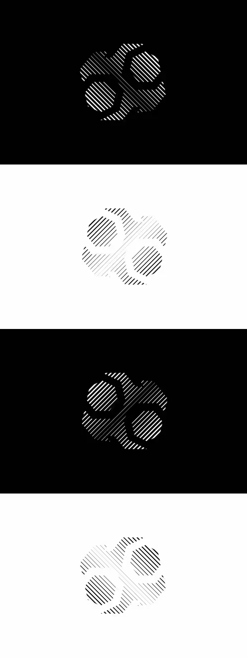 Item #88374794551078486258543346570480203677379904542062447889345517173579974705162 Media