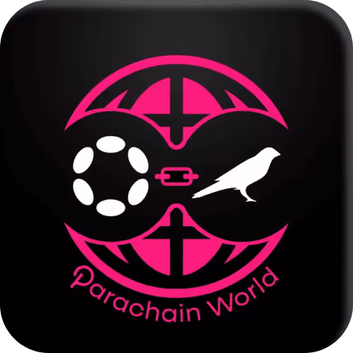 24254065660010810916957972817389771770872851514414088507624594233219824485352