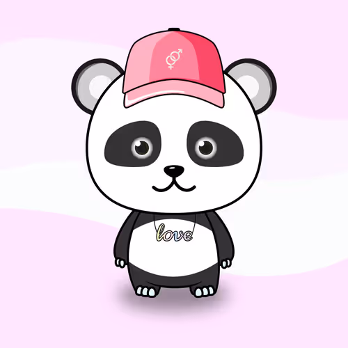 Item #111408291268661305473641164139701682273354516095919808277507311523232992985089 Media