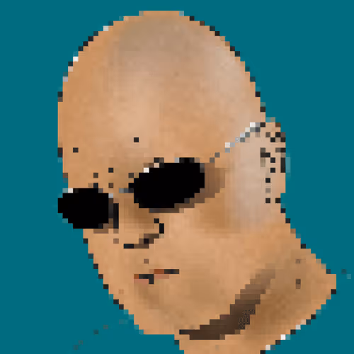 Item #26319740641144726156210768091267633788036600327218029651570953458136486248449 Media