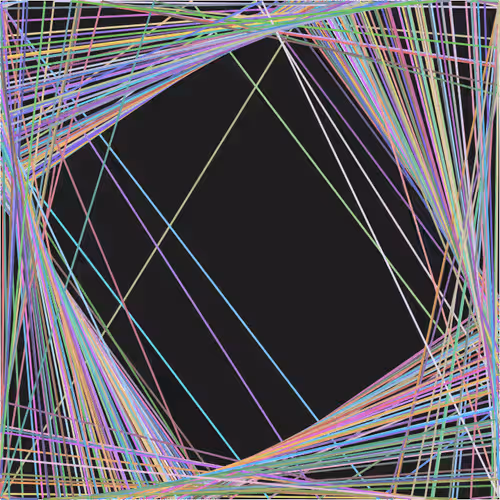 Item #60829816256955610330423117867962161119868974755035222902386911409253459689473 Media