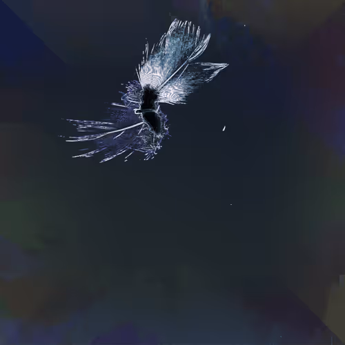 Item #72932321608233697749117711298000337470595698923978217717692158373699803676673 Media