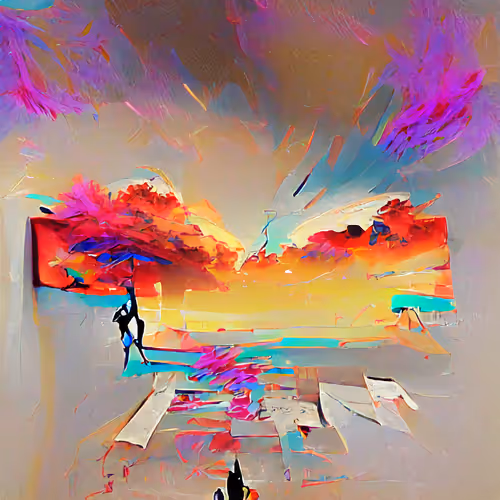 Item #3228547891556898168328979439593291467890346034814811447890887557350091128833 Media