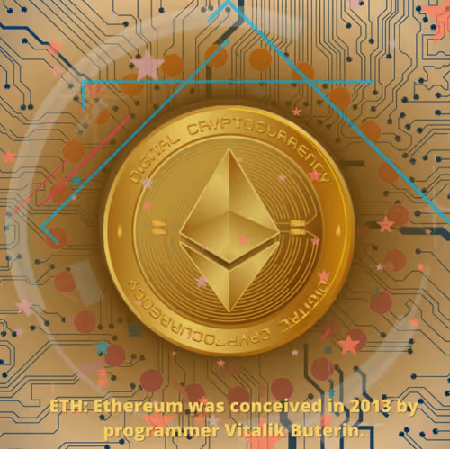 23920883034935291081589435279832416510572235837995612477720856241834892984321