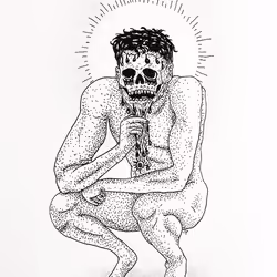 57565233034808258559447278995645243452349957943055937455805523630833818140673