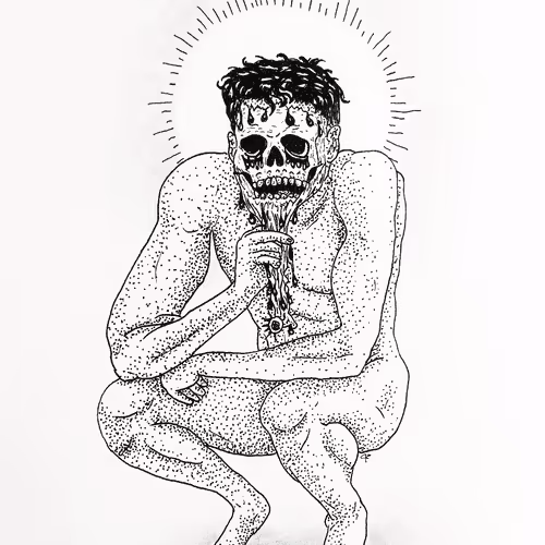 57565233034808258559447278995645243452349957943055937455805523630833818140673