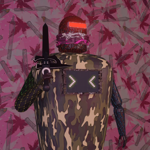 Item #41552294429159932125500563723050544707525078114249424124870133081728421462017 Media