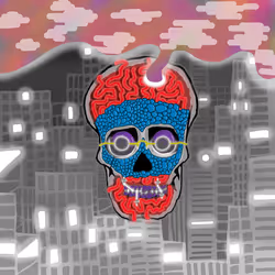 57725406459610929382026665381241250679547602955022097369196392719058892488705