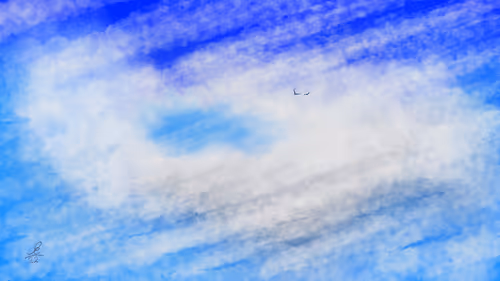 Item #75351667752649445502532755826770507062562084105740907766844772928291917004801 Media