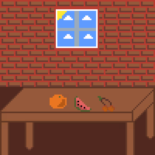 Item #43429405623412933052173517198360204456998763731799212865149856008174202519553 Media