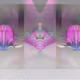 107799311970623935604624901805089284434448886980954958431872036871409305124865