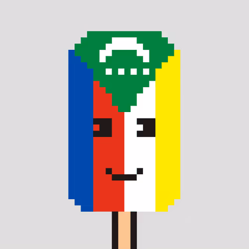 86856089204995820351470859555499570277887772037133548622854732717470462771201