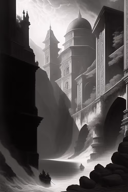 Item #10964730228084724422377649562550728581609955400454233381461013883336892874753 Media