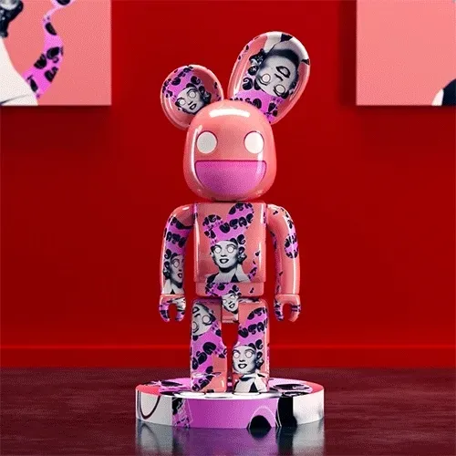 Item #98129398269327038917374012424140877125142727911757362338430594903399666286593 Media