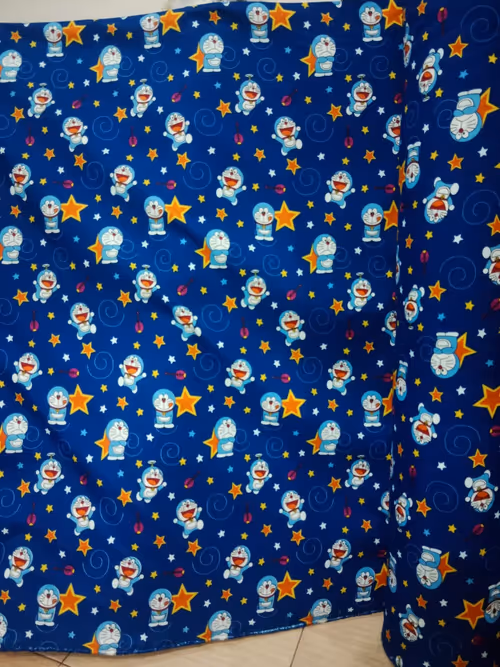 Item #114368380072475554358774345171388874313024483179363286524864187006208039714836 Media