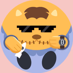 Lil ShibaDoge #2179