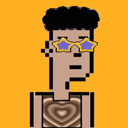 31944769055432437028662599711426559080687318961799633374134838345187882696705