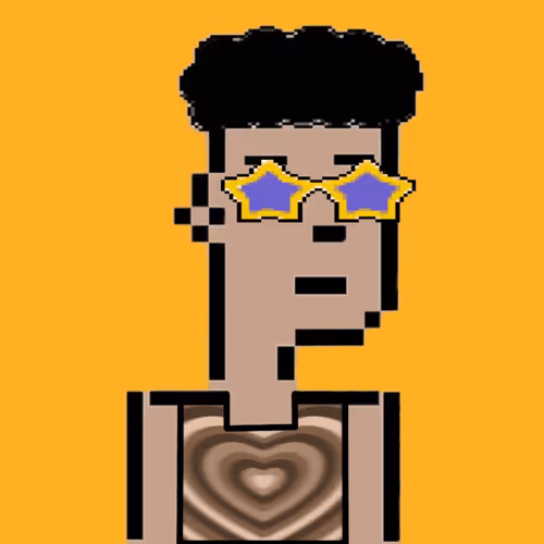 31944769055432437028662599711426559080687318961799633374134838345187882696705