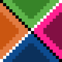 ididsomething