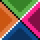 72712889218652985605748675738117500810843986711517709411181856802557969563649
