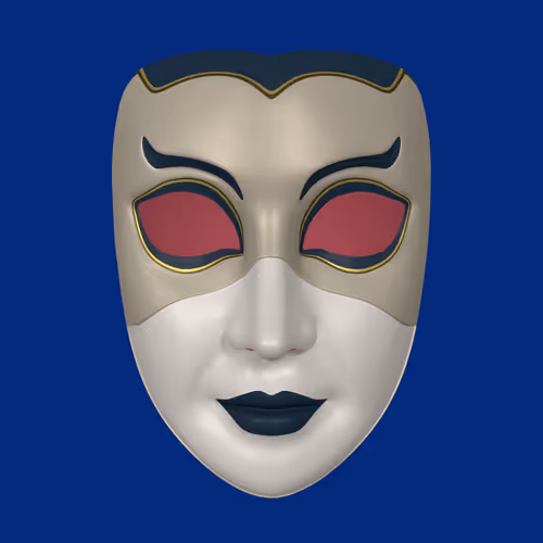 Item #18075327115835407580023236299291198369593564734880217617287941921560942608385 Media